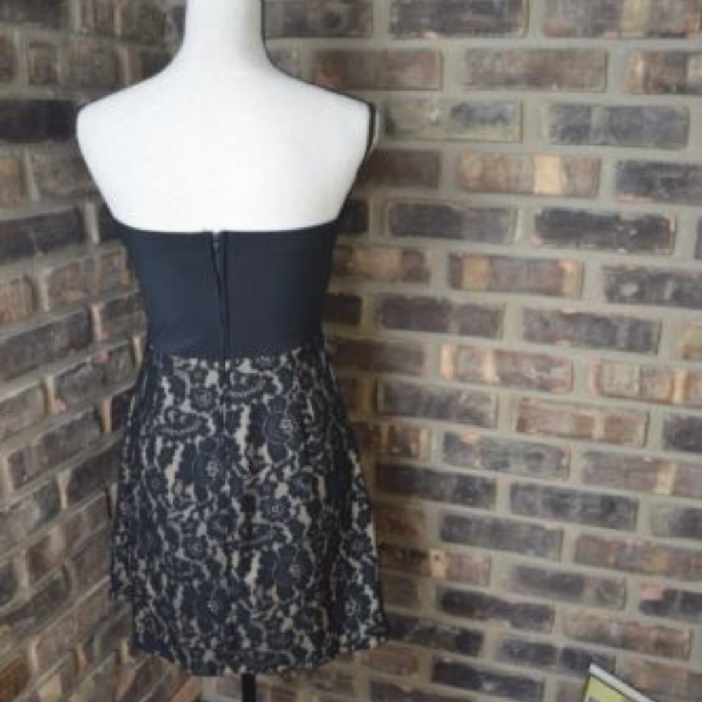 Ruby Rox Dress - image 4